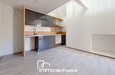 vente appartement 127 000 € à proximité de Sainte-Juliette-sur-Viaur (12120)