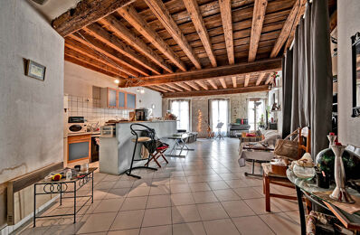 vente appartement 151 000 € à proximité de Morières-Lès-Avignon (84310)