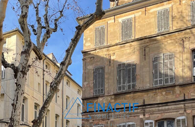 vente appartement 470 000 € à proximité de Lançon-Provence (13680)