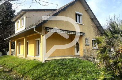 vente maison 179 990 € à proximité de Azereix (65380)