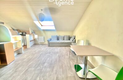 location appartement 523 € CC /mois à proximité de Livron-sur-Drôme (26250)