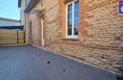 vente maison 126 000 € à proximité de Labastide-d'Anjou (11320)