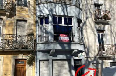 maison 13 pièces 190 m2 à vendre à Carcassonne (11000)