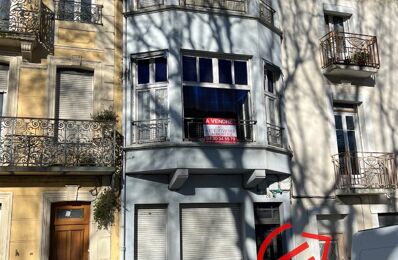 vente maison 212 000 € à proximité de Barbaira (11800)
