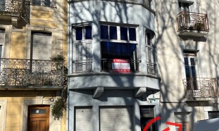 Maison 13 Pièces 190 m² à vendre à Carcassonne (11000)