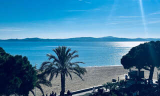 location vacances Appartement 3 Pièces 70 m² à Le Plan-de-la-Tour (83120)