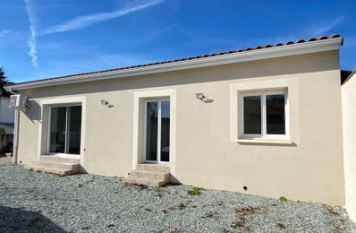 vente maison 192 000 € à proximité de Sainte-Marthe (47430)