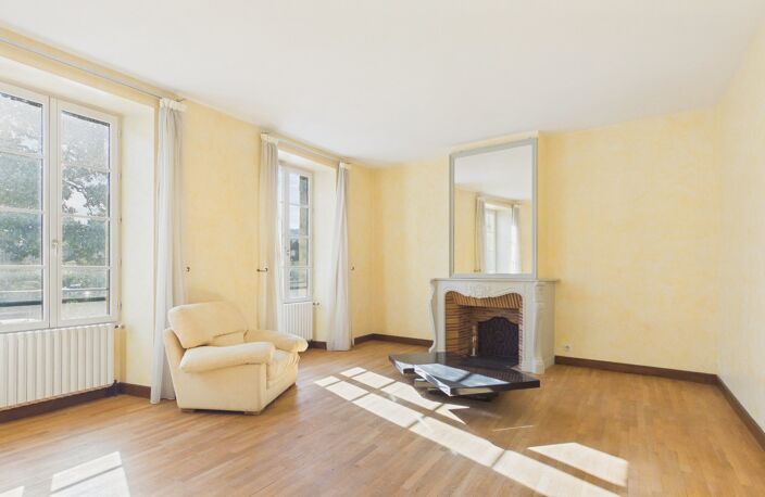 Appartement — photo 2