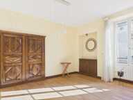 Appartement — photo 3