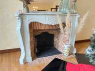 Appartement — photo 4