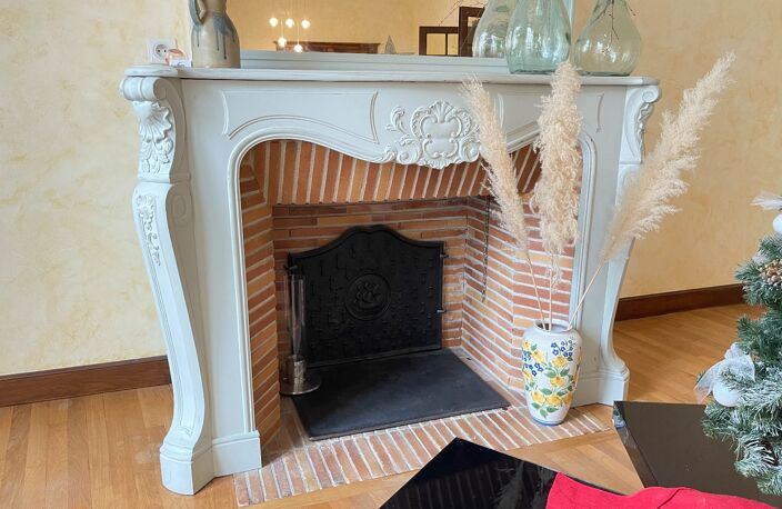 Appartement — photo 4