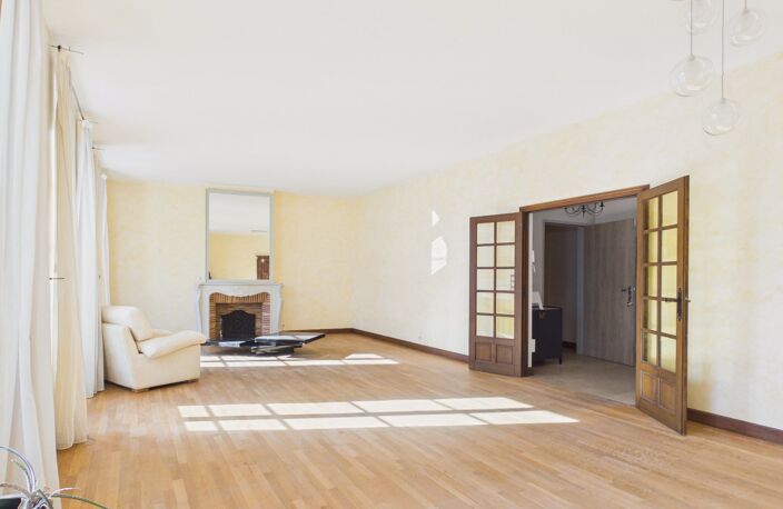 Appartement — photo 5