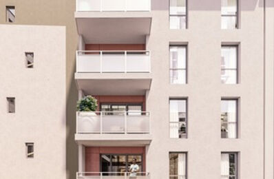 vente appartement 260 000 € à proximité de L'Escarène (06440)