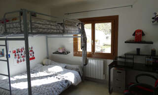 Maison 6 Pièces 138 m² à vendre à Saint-Blaise (06670)