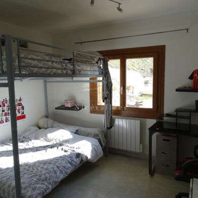 Maison 6 pièces 550000 €