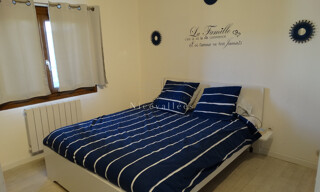 Photo N° 5
