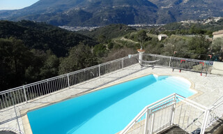 Photo N° 6