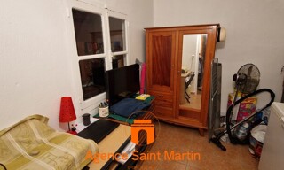 Photo N° 5