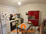 T3 — photo 2