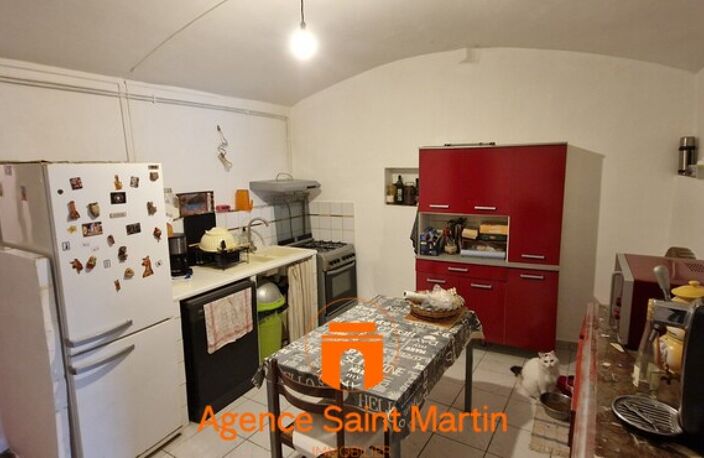 T3 — photo 2