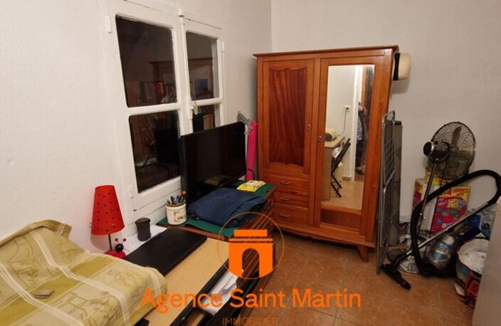 T3 — photo 5