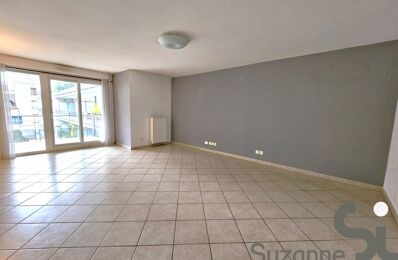 vente appartement 320 000 € à proximité de Saint-Ismier (38330)