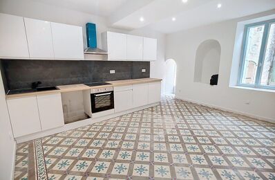 vente maison 240 000 € à proximité de Usclas-d'Hérault (34230)