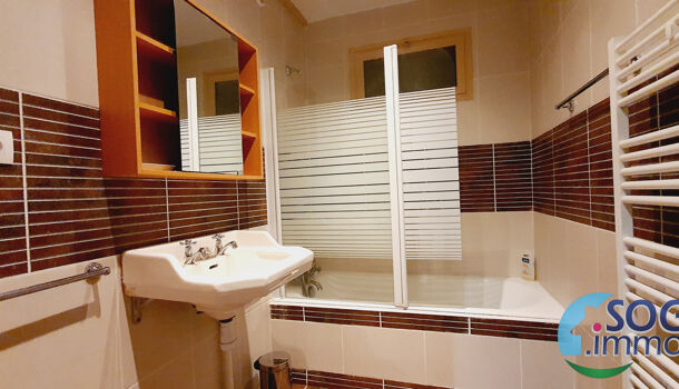 Immeuble 17 pièces  à vendre Roquefort 40120