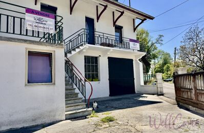 vente maison 430 000 € à proximité de Hauteville-sur-Fier (74150)