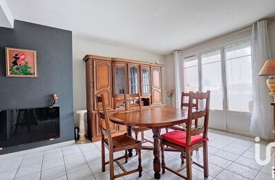 vente appartement 138 000 € à proximité de Saint-Castin (64160)