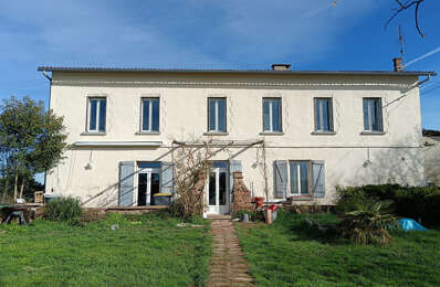 vente maison 233 200 € à proximité de Saint-Nicolas-de-la-Grave (82210)