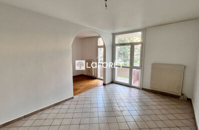 vente appartement 220 000 € à proximité de Limonest (69760)