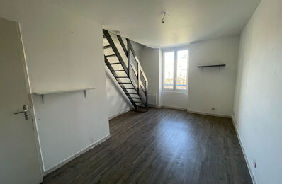 vente appartement 165 000 € à proximité de Artigues-Près-Bordeaux (33370)