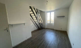 Appartement 2 Pièces 30 m² à vendre à Bordeaux (33100)