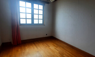 Photo N° 4
