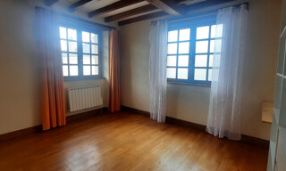 Photo N° 6