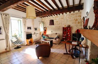 vente maison 328 000 € à proximité de Montpellier (34070)