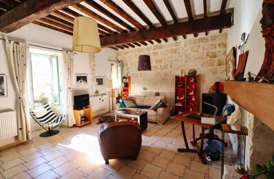 vente maison 328 000 € à proximité de Prades-le-Lez (34730)