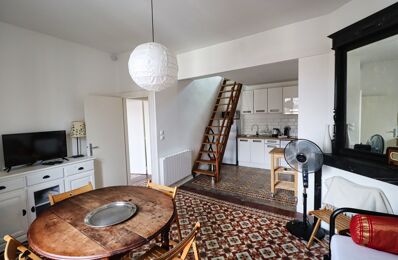 vente appartement 349 000 € à proximité de Montpellier (34080)