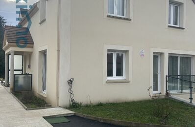 vente maison 549 990 € à proximité de Vert-le-Petit (91710)