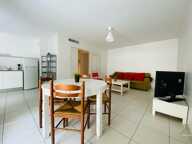 Appartement — photo 2