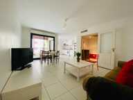 Appartement — photo 3