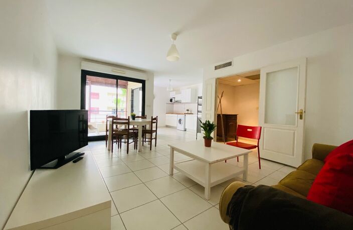 Appartement — photo 3