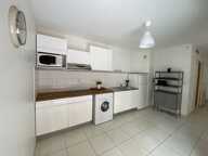 Appartement — photo 4