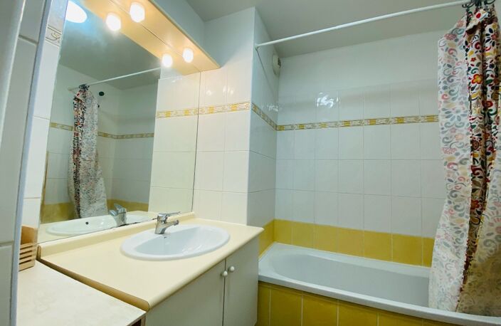 Appartement — photo 5