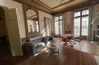 vente appartement 309 000 € à proximité de Boujan-sur-Libron (34760)