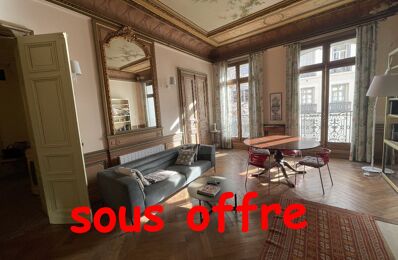 vente appartement 309 000 € à proximité de Salles-d'Aude (11110)