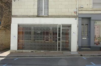 vente maison 74 990 € à proximité de Lésigny (86270)