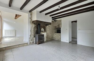 vente maison 99 000 € à proximité de Neuville-sur-Seine (10250)