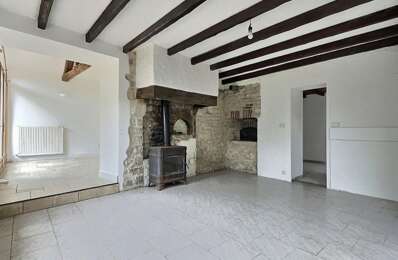 vente maison 99 000 € à proximité de Villy-en-Trodes (10140)